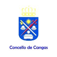 Concello de Cangas